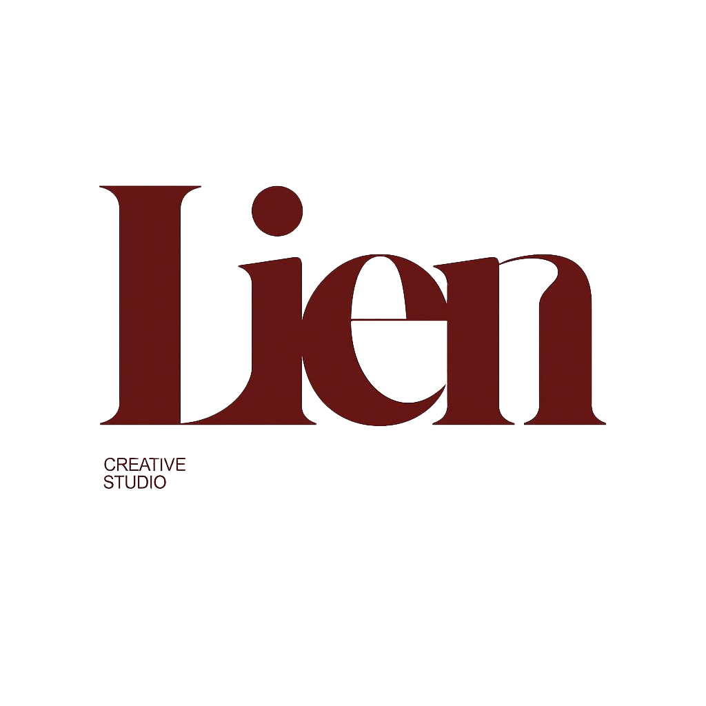 Lien Creative Studio